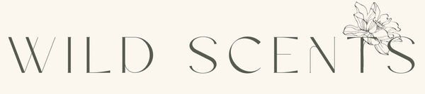 WildScents